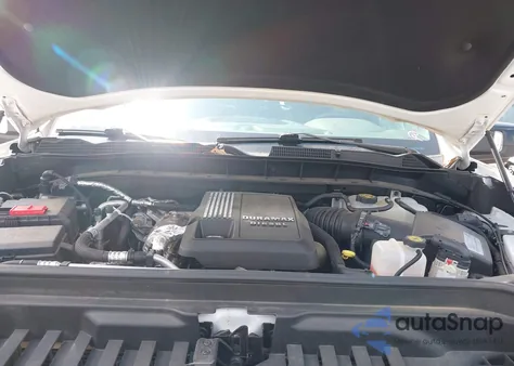 2021 GMC Sierra 1500 4Wd Short Box At4 из США, поврежденный, VIN 3GTU9EET3MG320485